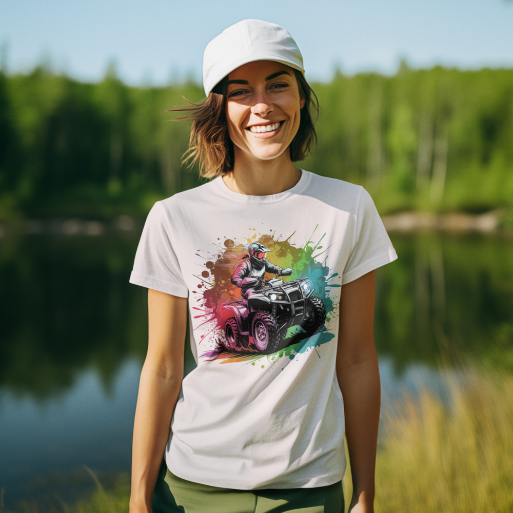 Shop All