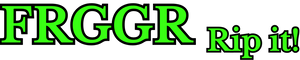FRGGR