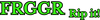 FRGGR